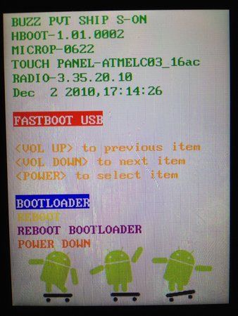 fastboot.jpg