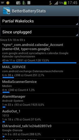 uploadfromtaptalk1342799727190.jpg