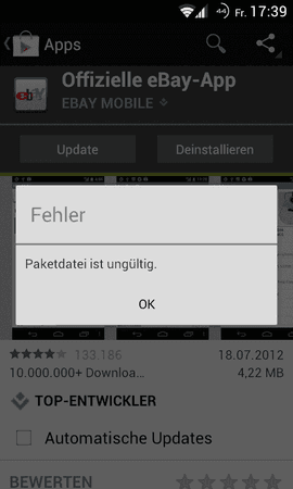 Screenshot_2012-07-20-17-39-25.png