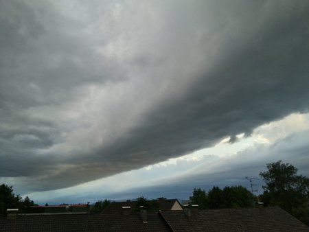 20120719_203227_HDR.jpg