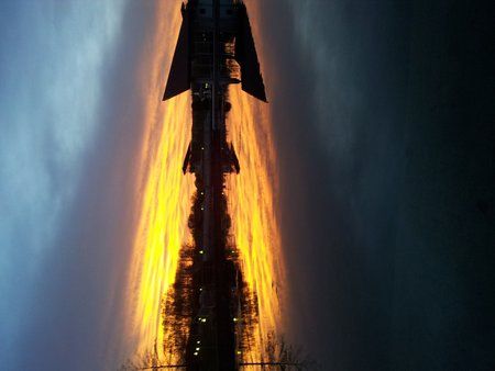 20120429_203938.jpg