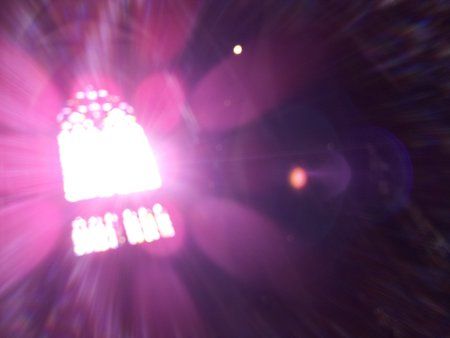 20120401_140355.jpg