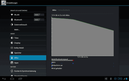 Screenshot_2012-07-20-08-38-59.png