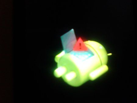 IMG_20120720_185631.jpg