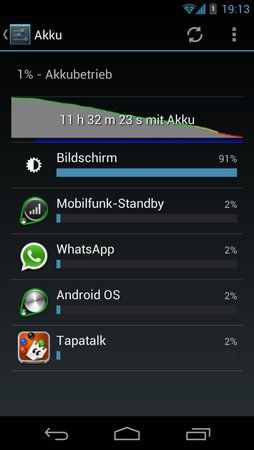 uploadfromtaptalk1342804918950.jpg
