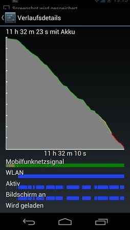 uploadfromtaptalk1342804930916.jpg