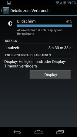uploadfromtaptalk1342804939013.jpg