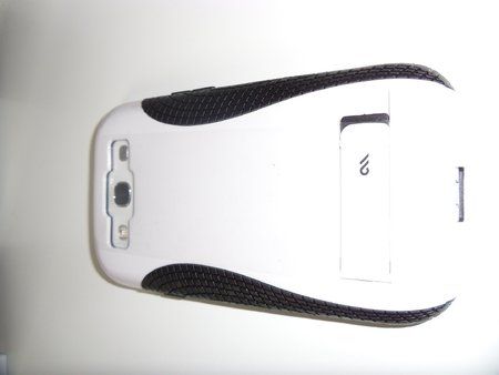 SAM_1558.JPG