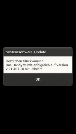 12-BB30531C-57569-960-100.jpg