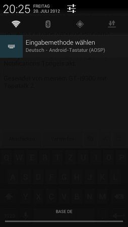 uploadfromtaptalk1342808735630.jpg