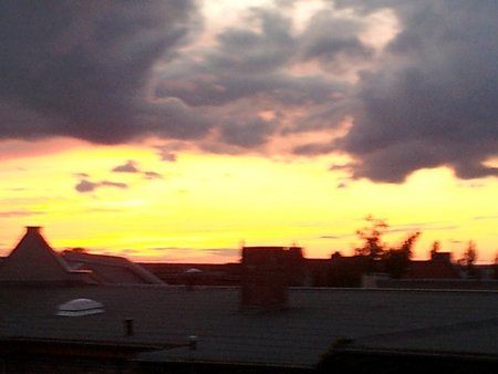 CameraZOOM-20120713214132891.jpg