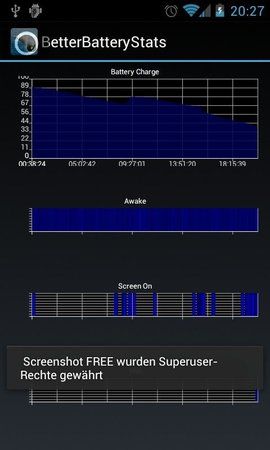 20120720202754799.jpeg