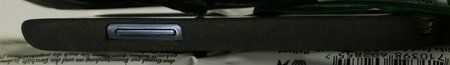 DSC02409.JPG