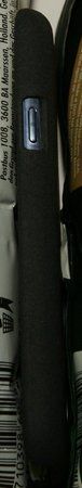 DSC02410.JPG
