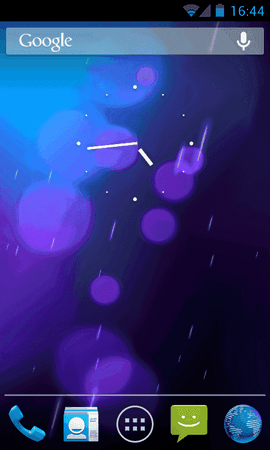 screen_20120717_1644.png
