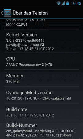 screen_20120717_1643.png