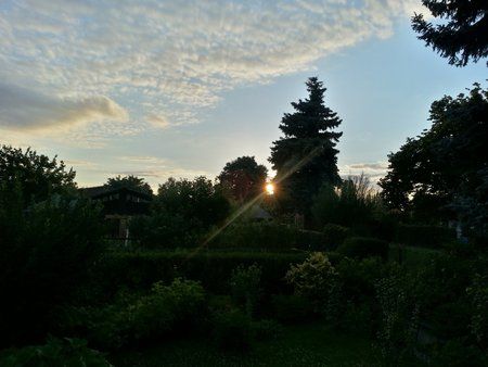 20120720_203501_HDR.jpg