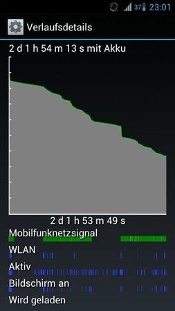 uploadfromtaptalk1342818241246.jpg