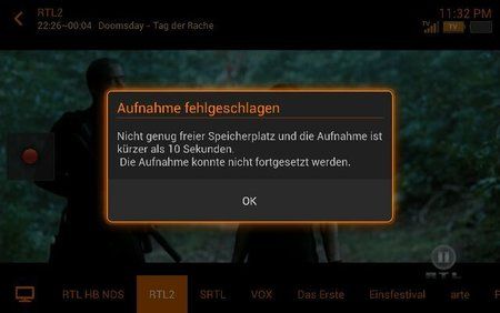 uploadfromtaptalk1342820162799.jpg