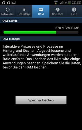 uploadfromtaptalk1342820176265.jpg