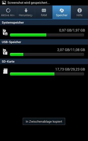 uploadfromtaptalk1342820190619.jpg