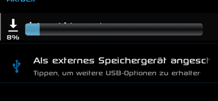 Screenshot_2012-07-21-06-05-22-1.png