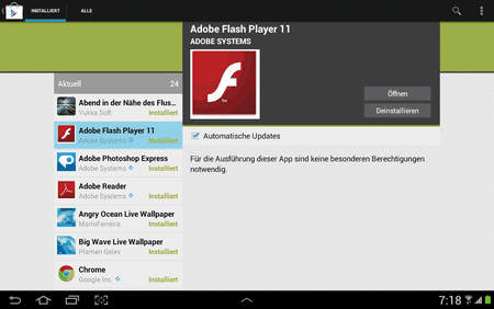 Screenshot_2012-07-21-07-18-26.png