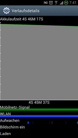 Screenshot_2012-07-21-07-41-15.png