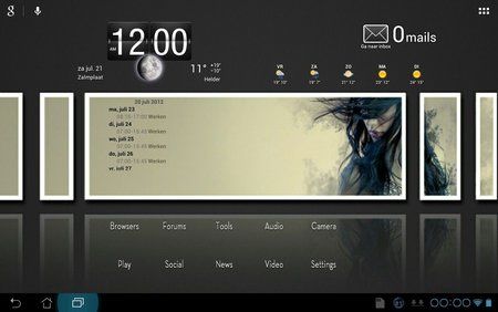 Screenshot_2012-07-21-00-00-16.jpg
