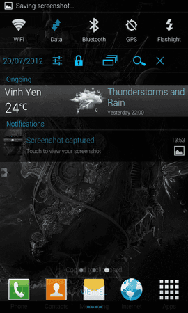 Screenshot_2012-07-20-13-53-07-1.png
