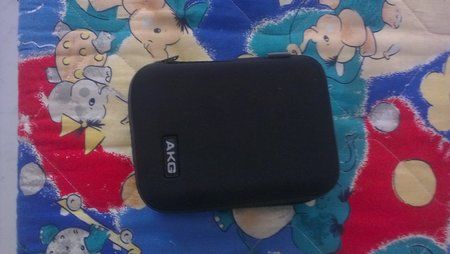 IMAG0164.jpg