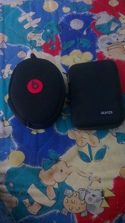 IMAG0165.jpg