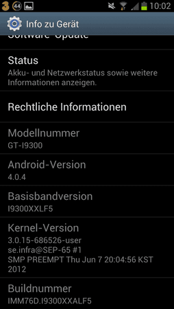 Screenshot_2012-07-21-10-02-40.png