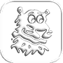 leow.png