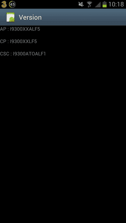 Screenshot_2012-07-21-10-18-36.png