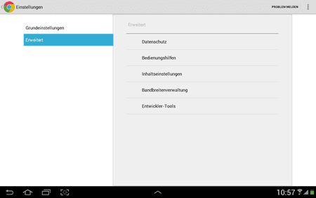 Screenshot_2012-07-21-10-57-51.png