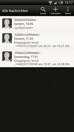 sms.jpg