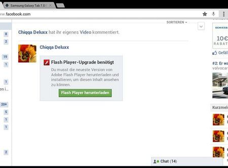 Screenshot_2012-07-21-12-23-17.jpg