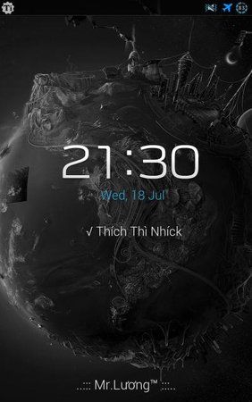 Screenshot_2012-07-18-21-30-41.jpg