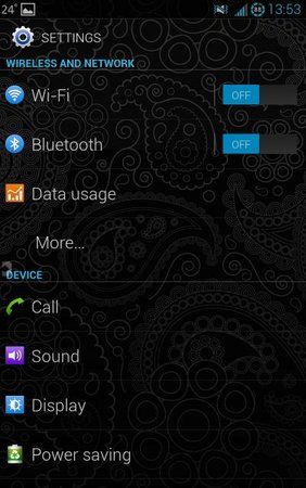 Screenshot_2012-07-20-13-53-14.jpg