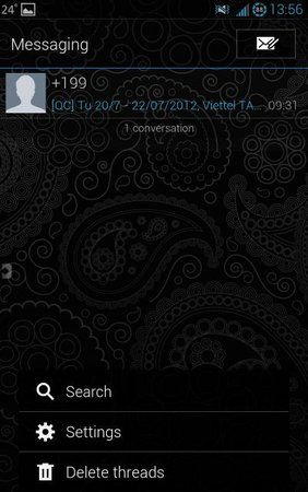 Screenshot_2012-07-20-13-56-15.jpg