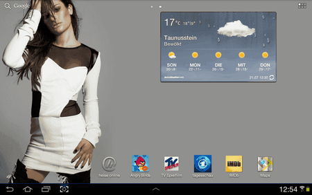 Screenshot_2012-07-21-12-54-59.png
