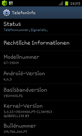 Screenshot_2012-07-21-14-05-48[1].png