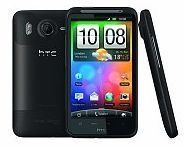 106635d1342622941-htc-desire-hd-android-4-0-wird-wie-geplant-geliefert-01.jpg
