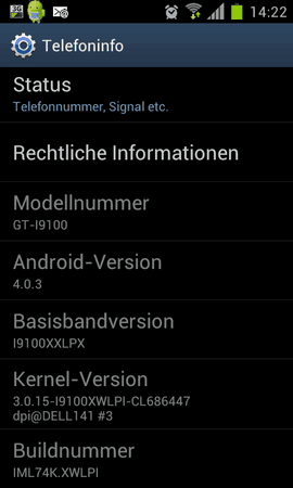 Screenshot_2012-07-21-14-22-11.png