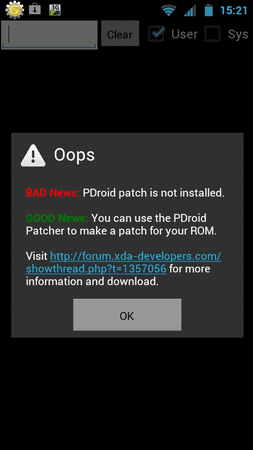 screenshot-1342876887629.png
