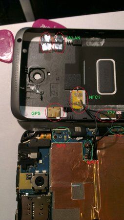 HOX_WLAN_GPS_FIX.jpg HOX_WLAN_GPS_FIX.jpg