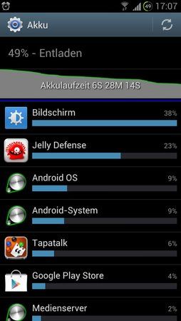 uploadfromtaptalk1342883796540.jpg