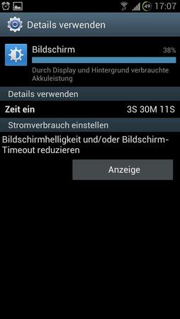 uploadfromtaptalk1342883809055.jpg