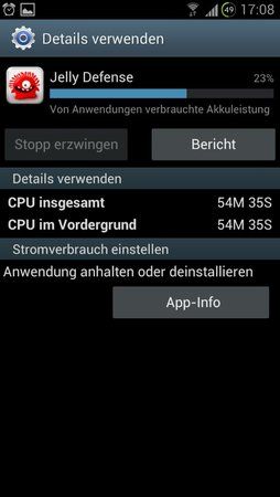 uploadfromtaptalk1342883835296.jpg